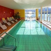 Strandhotel Seerose (W) - ckmarcopolo.cz