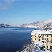 Strandhotel Seerose (W) - ckmarcopolo.cz