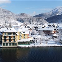 Strandhotel Seerose (W) - ckmarcopolo.cz