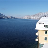 Strandhotel Seerose (W) - ckmarcopolo.cz