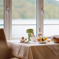 Strandhotel Seerose (W) - ckmarcopolo.cz