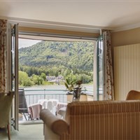 Strandhotel Seerose (W) - ckmarcopolo.cz