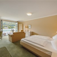 Strandhotel Seerose (W) - ckmarcopolo.cz