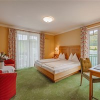 Strandhotel Seerose (W) - ckmarcopolo.cz