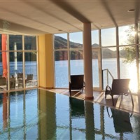 Strandhotel Seerose (W) - ckmarcopolo.cz