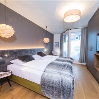 Boutique Hotel Two Timez (W) - ckmarcopolo.cz