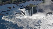 Brazilská mozaika s pobytem u moře