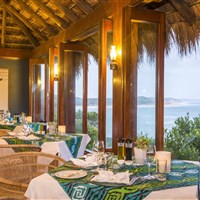 Machangulo Beach Lodge - ckmarcopolo.cz