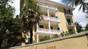 Hotel Villa Sofia ****