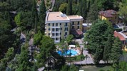 Hotel Villa Sofia ****