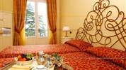 Hotel Villa Sofia ****