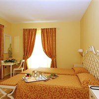 Hotel Villa Sofia - ckmarcopolo.cz