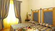 Hotel Villa Sofia ****