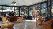 Hotel Villa Sofia ****