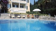 Hotel Villa Sofia ****