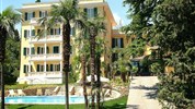 Hotel Villa Sofia ****