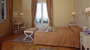 Hotel Villa Sofia ****