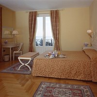 Hotel Villa Sofia - ckmarcopolo.cz