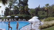 Hotel Villa Sofia ****