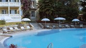 Hotel Villa Sofia ****