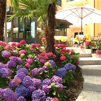 Hotel Villa Sofia - ckmarcopolo.cz