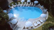 Hotel Villa Sofia ****