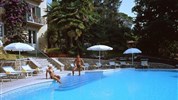 Hotel Villa Sofia ****