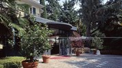 Hotel Villa Sofia ****