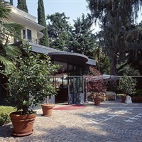 Hotel Villa Sofia - ckmarcopolo.cz