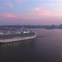 Diamond Princess - ckmarcopolo.cz