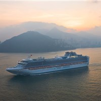 Diamond Princess - ckmarcopolo.cz