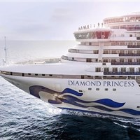 Diamond Princess - ckmarcopolo.cz