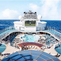 Diamond Princess - ckmarcopolo.cz