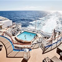 Diamond Princess - ckmarcopolo.cz