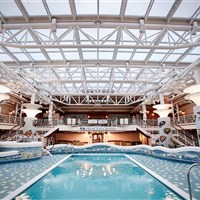 Diamond Princess - ckmarcopolo.cz