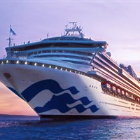 Diamond Princess - ckmarcopolo.cz