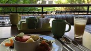 Westin Resort Nusa Dua 5* - pobyt u moře s až 6 výlety