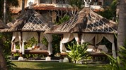 Westin Resort Nusa Dua 5* - pobyt u moře s až 6 výlety - - spa bale