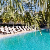 Acoya Curacao Resort, Villas & Spa - ckmarcopolo.cz
