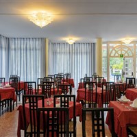 Hotel Palme & Suite & Royal - ckmarcopolo.cz