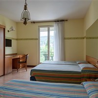 Hotel Palme & Suite & Royal - ckmarcopolo.cz
