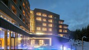 Falkensteiner Hotel Schladming ****+