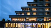 Falkensteiner Hotel Schladming ****+