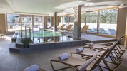 Blu Hotel Natura & Spa ****