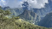 Velký okruh po Peru - aktivně s českým průvodcem včetně Inca Trail