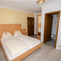 Hotel Steindl (S) - ckmarcopolo.cz