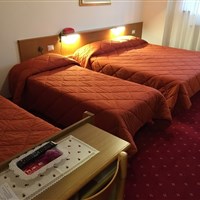 Hotel Stella Alpina & Park Hotel Sancelso - ckmarcopolo.cz