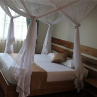 Mpogo Safari Lodge - Mpogo Safari Lodge - ckmarcopolo.cz