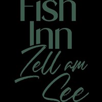 Fish Inn Zell (ex. Hotel Fischerwirt) (W) - ckmarcopolo.cz