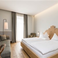 Hotel Das Tyrol - ckmarcopolo.cz